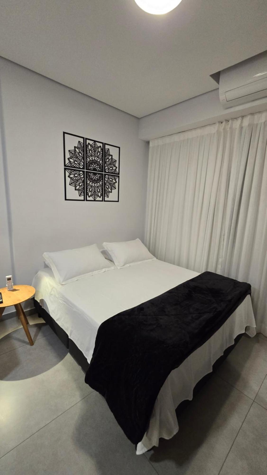 Studio Moderno, Aconchegante E Bem Localizado Rio de Janeiro Exterior photo