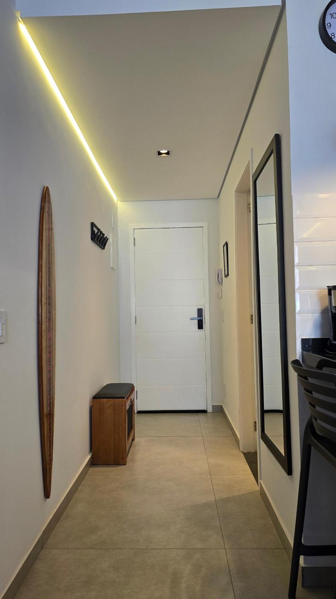 Studio Moderno, Aconchegante E Bem Localizado Rio de Janeiro Exterior photo